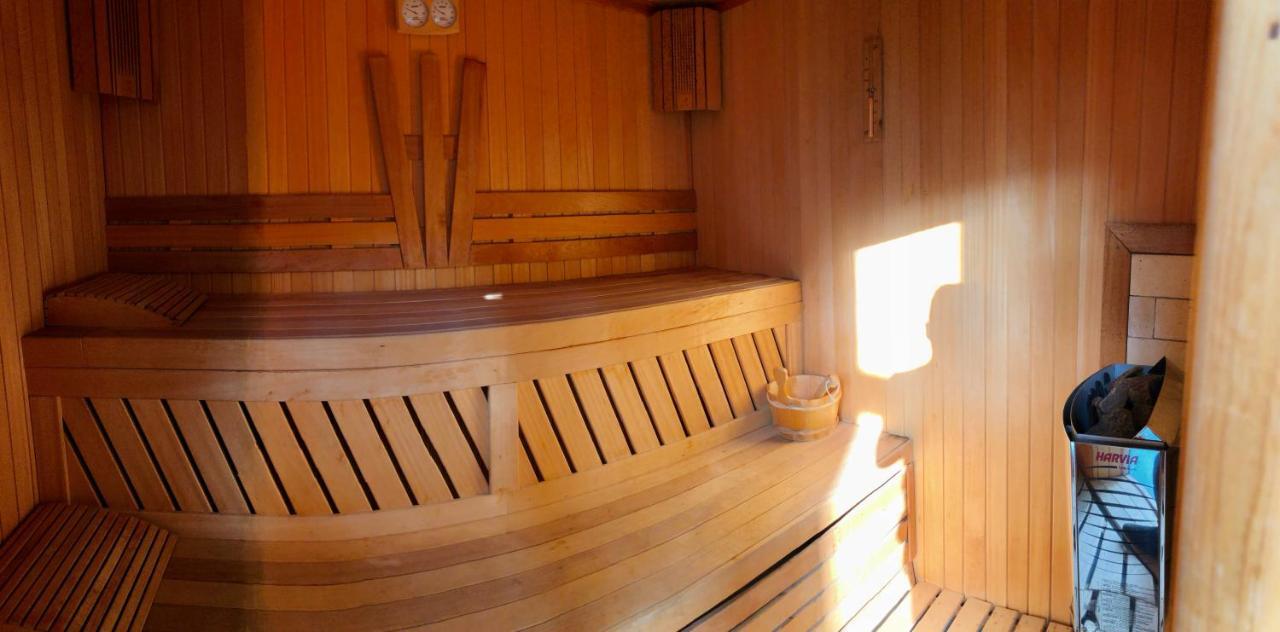 Pamir Hotel Tasken Kültér fotó
